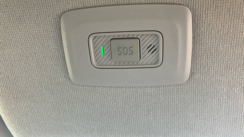 Dacia Sandero Stepway 1.0 TCe Essential 5dr Petrol Hatchback